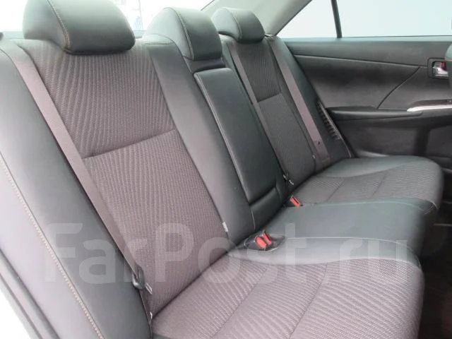 Toyota Camry. ��������, ��������, 2.5 (160��.�.), �������������, 28����. ��, �/�, ��� ���. ��� ����� �� ������������ ����