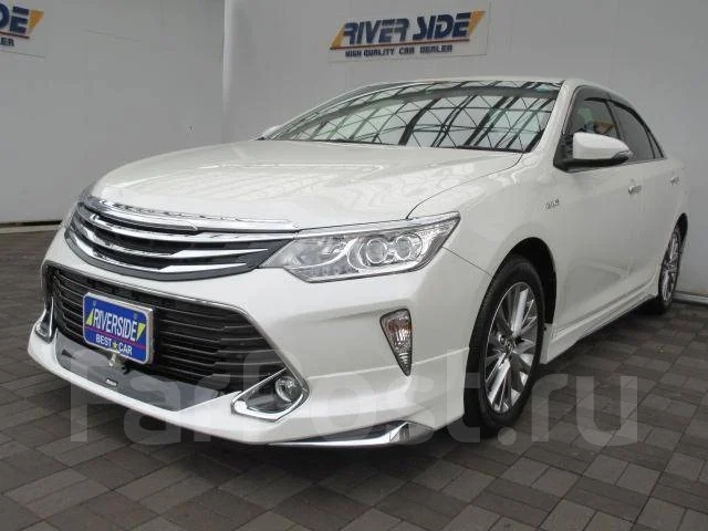 Toyota Camry. ��������, ��������, 2.5 (160��.�.), �������������, 28����. ��, �/�, ��� ���. ��� ����� �� ������������ ����