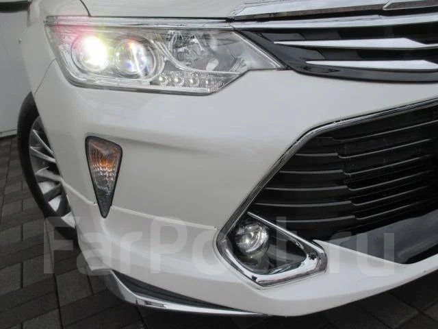 Toyota Camry. ��������, ��������, 2.5 (160��.�.), �������������, 28����. ��, �/�, ��� ���. ��� ����� �� ������������ ����
