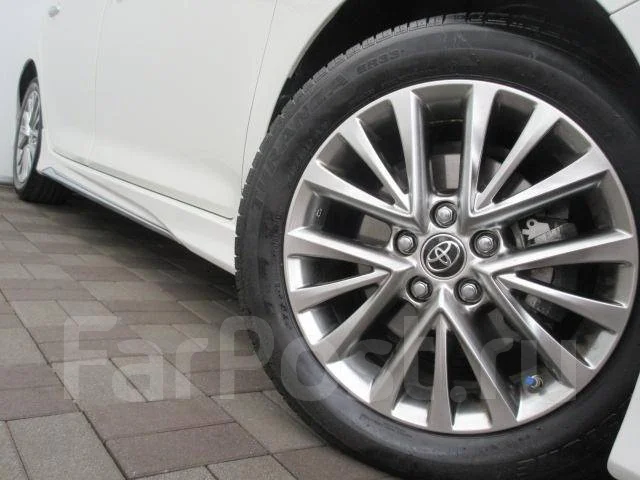 Toyota Camry. ��������, ��������, 2.5 (160��.�.), �������������, 28����. ��, �/�, ��� ���. ��� ����� �� ������������ ����