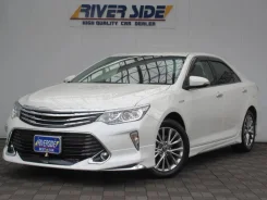 Toyota Camry. ��������, ��������, 2.5 (160��.�.), �������������, 28����. ��, �/�, ��� ���. ��� ����� �� ������������ ����