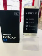 Samsung Galaxy S7. �/�, �����, 3G, 4G LTE ����