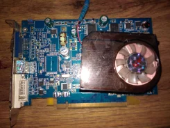 Radeon X700 ����