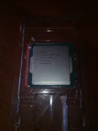 Intel Core i3-4160