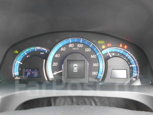 Toyota Camry. ��������, ��������, 2.5 (160��.�.), �������������, 43����. ��, �/�. ��� ����� �� ������������ ����