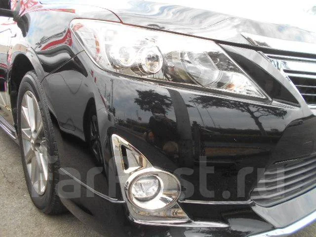 Toyota Camry. ��������, ��������, 2.5 (160��.�.), �������������, 43����. ��, �/�. ��� ����� �� ������������ ����