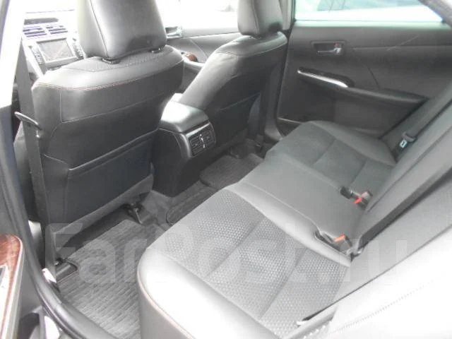 Toyota Camry. ��������, ��������, 2.5 (160��.�.), �������������, 43����. ��, �/�. ��� ����� �� ������������ ����