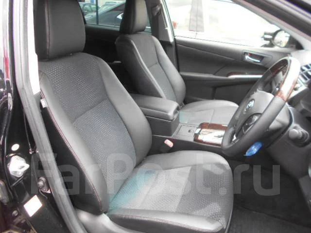 Toyota Camry. ��������, ��������, 2.5 (160��.�.), �������������, 43����. ��, �/�. ��� ����� �� ������������ ����
