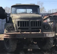 ��� 131 ����