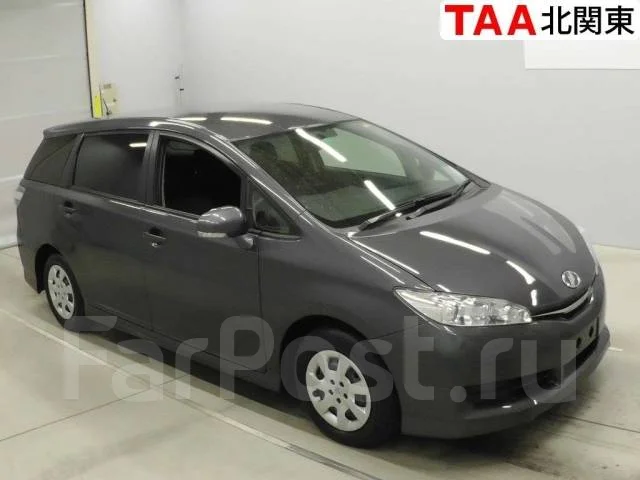 Машина виш 2011 года. Toyota wish зеленый. Перегоны авто виш из владивостока. Toyota wish владивосток. Тойота виш владивосток.