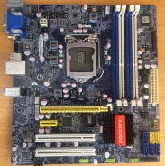 LGA1155 ����