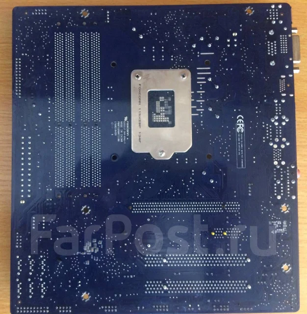 LGA1155 ����