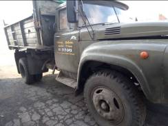 ЗИЛ 554. Продам ЗИЛ ММЗ 554, 4x2
