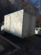 Mitsubishi Fuso Canter. Продаю Mitsubishi Canter, 3 600 куб. см., 2 000 кг., 4x2