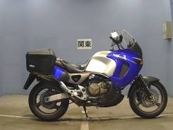 Honda XL 1000V Varadero. 1 000 куб. см., исправен, птс, без пробега. Под заказ
