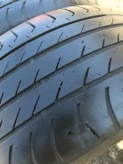 Triangle TR918. ������, 2011 ���, �/�, ����� 40 % ����