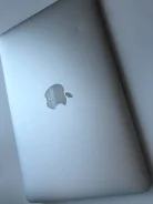 Apple MacBook Air 11 2012 Mid MD223. 11", 2,3����, ��� 4 ��, ���� 64���, WiFi, Bluetooth, ����������� �� 6��. ����