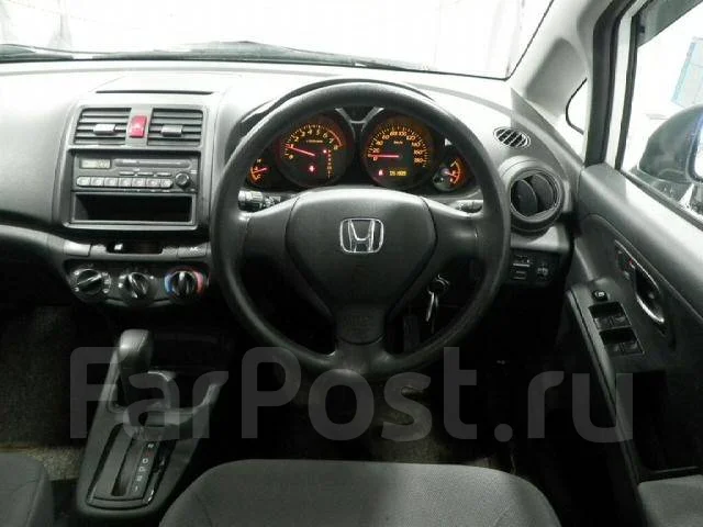 Honda Partner. �������, 4wd, 1.5 (90��.�.), ������, 52 000����. ��, �/�. ��� ����� �� ������������ ����