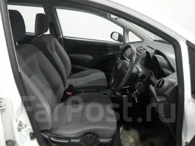 Honda Partner. �������, 4wd, 1.5 (90��.�.), ������, 52 000����. ��, �/�. ��� ����� �� ������������ ����