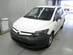 Honda Partner. �������, 4wd, 1.5 (90��.�.), ������, 52 000����. ��, �/�. ��� ����� �� ������������ ����