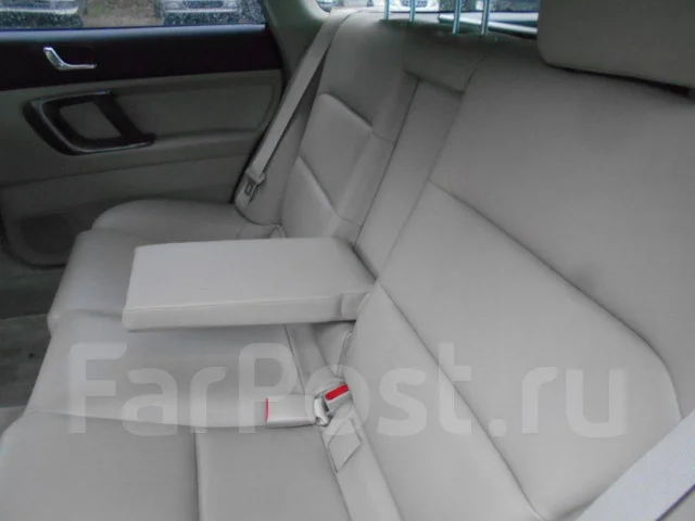 Subaru Outback. BP9, EJ253 ����