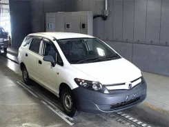 Honda Partner. �������, 4wd, 1.5 (90��.�.), ������, 51 000����. ��, �/�. ��� ����� �� ������������ ����