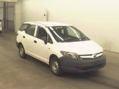 Honda Partner. �������, 4wd, 1.5 (90��.�.), ������, 68 000����. ��, �/�. ��� ����� �� ������������ ����