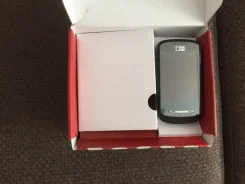��� 916. ����� ����