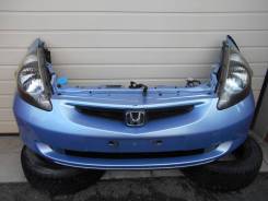 Ноускат. Honda Jazz, GD1 Honda Fit, GD1, GD2, GD3, GD4