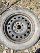 Goodride SW608. �����������, �/�, ����� 50 % ����
