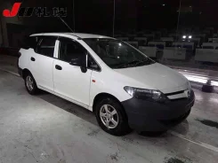 Honda Partner. �������, 4wd, 1.5 (90��.�.), ������, 170 000����. ��, �/�. ��� ����� �� ������������ ����