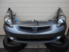 Ноускат. Honda Jazz, GD1 Honda Fit, GD1, GD2, GD3, GD4