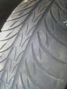 Michelin Pilot Exalto. ������, 2000 ���, �/�, ����� 40 %. ��� ����� �� ����������� ����