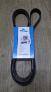 ������ ���������� Ford. Mercedes-Benz. Volkswagen T-4 6PK2170 Dayco 6PK2170 ����