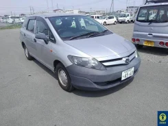 Honda Partner. �������, ��������, 1.5 (90��.�.), ������, 46 000����. ��, �/�. ��� ����� �� ������������ ����