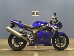 Yamaha YZF-R6. 600����. ��., ��������, ���, ��� �������. ��� ����� �� ����������� ����