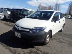 Honda Partner. �������, ��������, 1.5 (90��.�.), ������, 77 000����. ��, �/�. ��� ����� �� ������������ ����