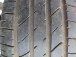 Bridgestone Turanza ER30. Летние, 2012 год, 5 %, 2 шт