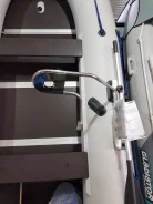 ������ �������. ����