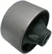 ����������� ������ ��������� ������ Toyota Camry / Windom #CV3#, Kluge 48655-33050 ����
