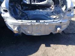 Панель кузова. Toyota Corolla, ADE150, AZE141, NDE150, NRE150, ZRE142, ZRE151, ZZE150 Двигатели: 1ADFTV, 1NDTV, 1NRFE, 1ZRFAE, 1ZRFE, 2AZFE, 2ZRFE, 4Z...