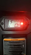 Yamaha EX Deluxe. 2017 ��� ����