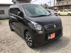 Suzuki Wagon R. �������, ��������, 0.7 (52��.�.), ������, 50����. ��, �/�. ��� ����� �� ������������ ����