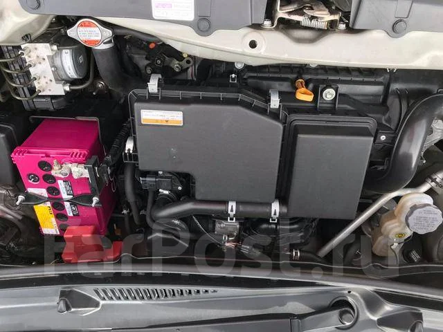 Suzuki Wagon R. �������, ��������, 0.7 (52��.�.), ������, 50����. ��, �/�. ��� ����� �� ������������ ����