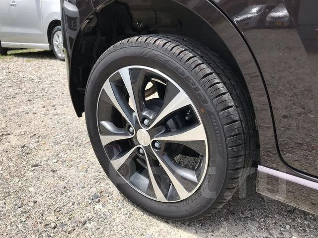 Suzuki Wagon R. �������, ��������, 0.7 (52��.�.), ������, 50����. ��, �/�. ��� ����� �� ������������ ����