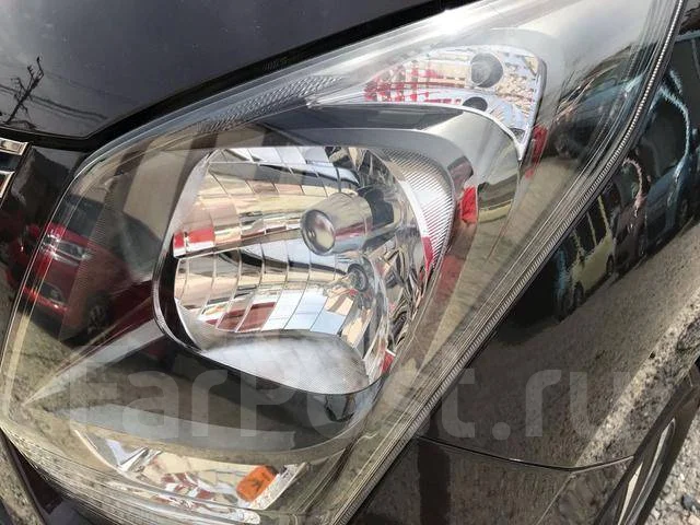 Suzuki Wagon R. �������, ��������, 0.7 (52��.�.), ������, 50����. ��, �/�. ��� ����� �� ������������ ����