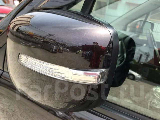 Suzuki Wagon R. �������, ��������, 0.7 (52��.�.), ������, 50����. ��, �/�. ��� ����� �� ������������ ����