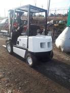 Sumitomo. Продам Японский Вилочный погрузчик ! . Без пробега по РФ., 2 000 кг.