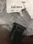 Кольца форсунок. Toyota: Regius Ace, Land Cruiser, ToyoAce, Fortuner, Hilux Surf, Hiace, Land Cruiser Prado, Innova, Dyna, Kijang, Hilux Двигатели: 1K...