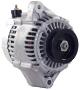 ��������� Honda B18C / B20B, 95A, 4 ��������, CR-V, Orthia, S-MX, STEP 31100-P3F-013 ����
